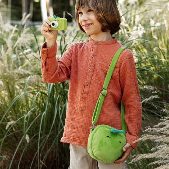 Hoppstar Cheeky Fruits 12502 Sac – Mr. Smithy