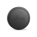 Leica 12488 Objectif Cap M 35 f/1.2 (11635)