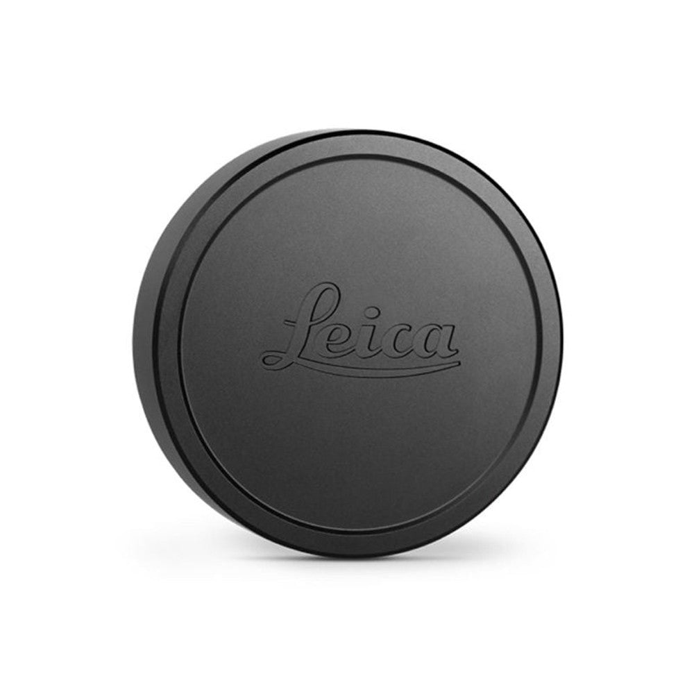 Leica 12488 Objectif Cap M 35 f/1.2 (11635)
