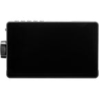 Moniteur Viltrox DC-A1 7" ultra lumineux