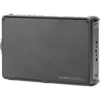 Moniteur Viltrox DC-A1 7" ultra lumineux