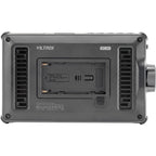 Moniteur Viltrox DC-A1 7" ultra lumineux