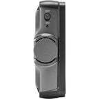 Moniteur Viltrox DC-A1 7" ultra lumineux