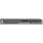 Moniteur Viltrox DC-A1 7" ultra lumineux