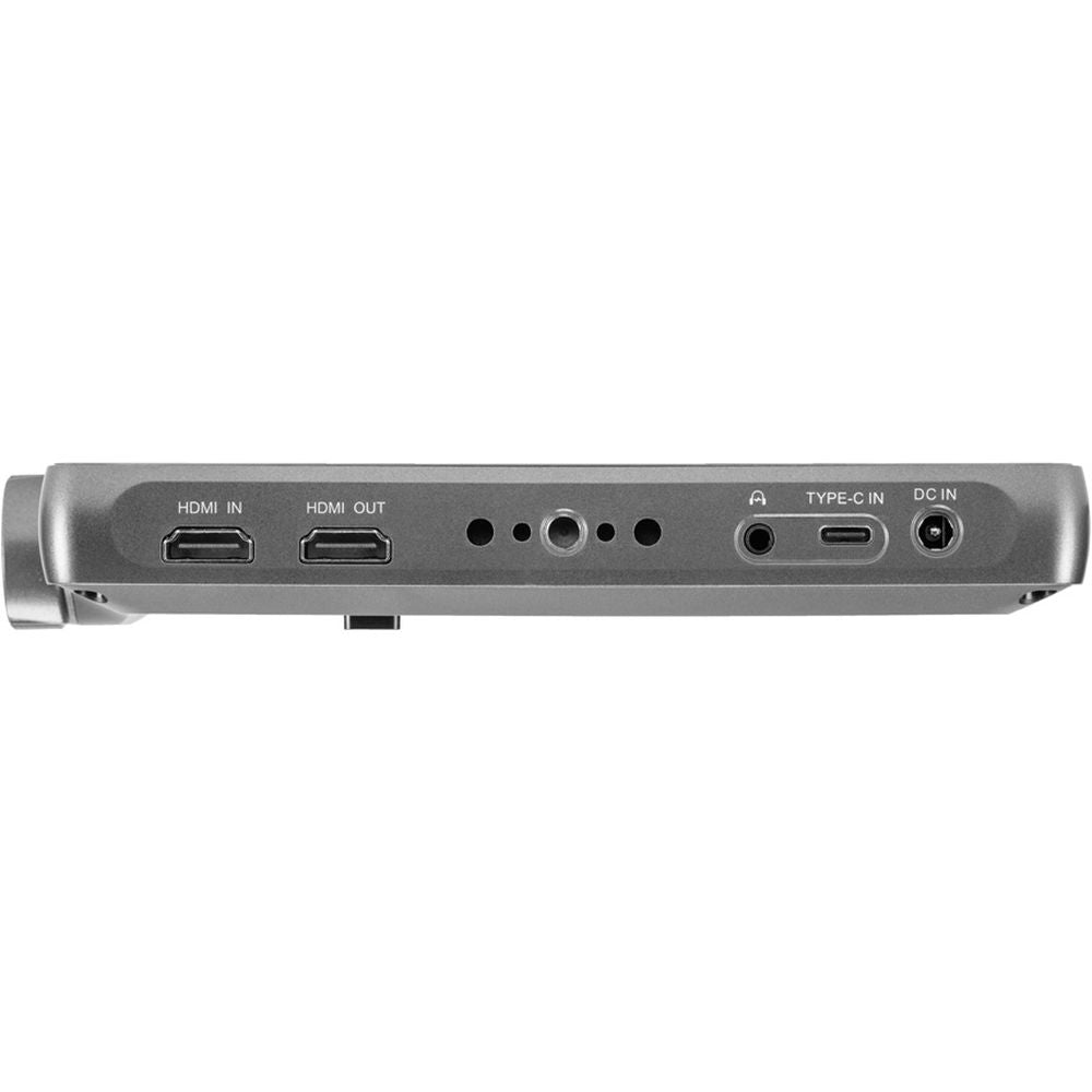 Moniteur Viltrox DC-A1 7" ultra lumineux
