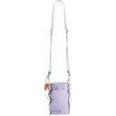 PGYTech OneGo Sac mobile à bandoulière décontracté (violet lilas)
