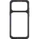 Cage pour téléphone PGYTech ProShot (iPhone 17 Pro)