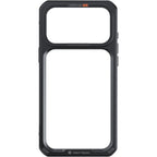 Cage pour téléphone PGYTech ProShot (iPhone 17 Pro)