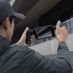 Kit de cage vidéo pour téléphone PGYTech ProShot (iPhone 17 Pro Max)