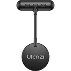 Lampe de téléphone magnétique flexible Ulanzi M10