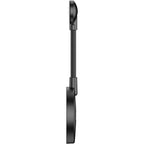 Lampe de téléphone magnétique flexible Ulanzi M10