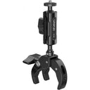 Ulanzi MA40 Maglock Suction Mount