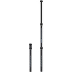 Ulanzi VL03 Motorcycle Invisible Selfie stick Holder