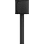 Ulanzi VL04 Action Camera Quick Release Extension Pole