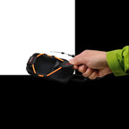 OM SYSTEM CSCH-123 sports holder orange for TG
