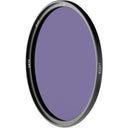 Filtre de nuit magnétique Urth 39mm Plus+