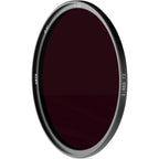 Urth 43mm Magnetic Infrared (R72) Filter Plus+