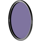 Urth 43mm Magnetic Night Filter Plus+