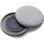 Urth 43mm Magnetic Night Filter Plus+