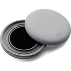 Filtre infrarouge magnétique Urth 49mm (R72) Plus+