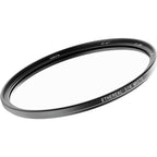 Urth 55mm Magnetic Ethereal 1/4 White Mist Filter Plus+