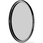 Urth 55mm Magnetic Ethereal 1/2 Black Mist Filter Plus+