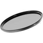 Urth 62mm Magnetic ND8 (3 Stop) Filter Plus+