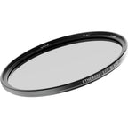 Filtre à brume noire magnétique Urth 67mm Ethereal 1/1 Plus+