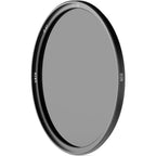 Urth 67mm Magnetic ND8 (3 Stop) Filter Plus+