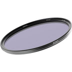 Filtre de nuit magnétique Urth 67mm Plus+