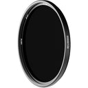 Urth 67mm Solar ND100000 (16.6 Stop) Filter Plus+