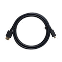 Obsbot Micro HDMI To HDMI Câble