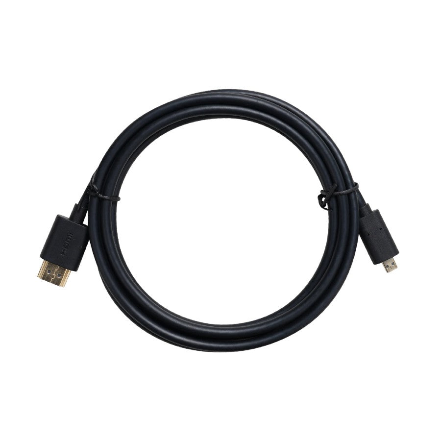Obsbot Micro HDMI To HDMI Câble