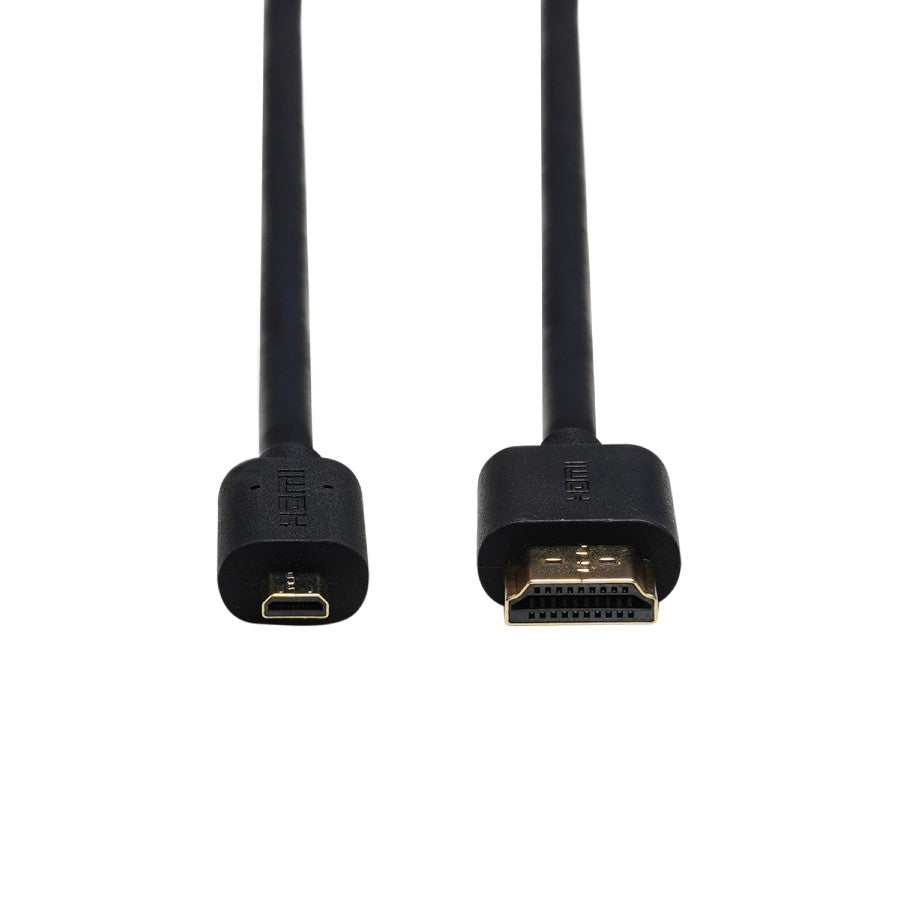 Obsbot Micro HDMI To HDMI Câble