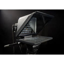 Téléprompteur Elgato Prompter XL grand format avec écran amovible