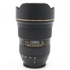 Tokina AT-X 16-28mm f/2.8 PRO FX Nikon used