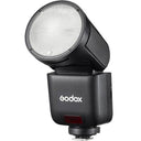 Godox Speedlite V1 Mid - Canon