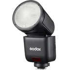 Godox Speedlite V1 Mid - Canon