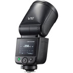 Godox Speedlite V1 Mid - Canon