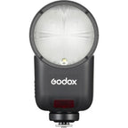 Godox Speedlite V1 Mid - Canon