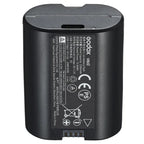 Godox Speedlite V1 Mid - Fujifilm
