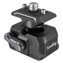 SmallRig Drop-in HawkLock Universal Quick Release Clamp and Plate - Mini