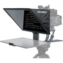 Feelworld TP21 21" Teleprompter