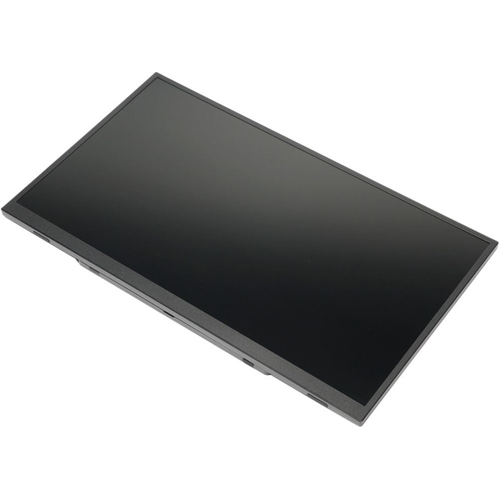 Feelworld TPM215 21.5" FHD Monitor for TP21 Teleprompter