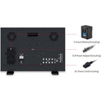 Moniteur SEETEC S24 23,8" 12G-SDI
