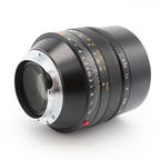 Leica 11602 Noctilux-M 50mm F/0.95 ASPH. used