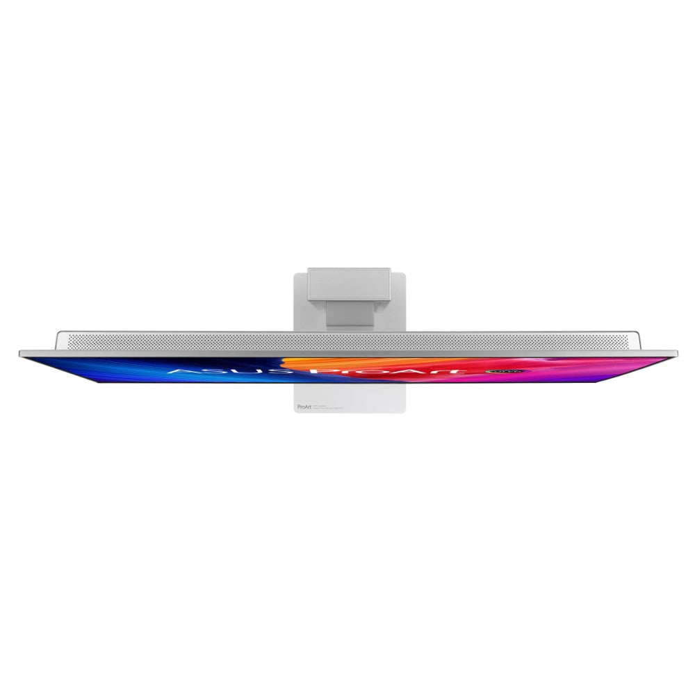 ASUS ProArt OLED PA32UCDMR-K 32 inch