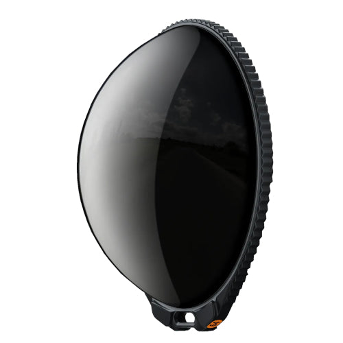 Insta360 X4 Air ND filter – ND64
