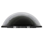 Insta360 X4 Air ND filter – ND16