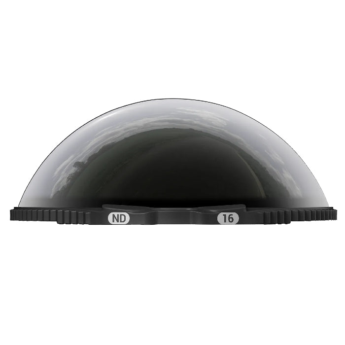 Insta360 X4 Air ND filter – ND16